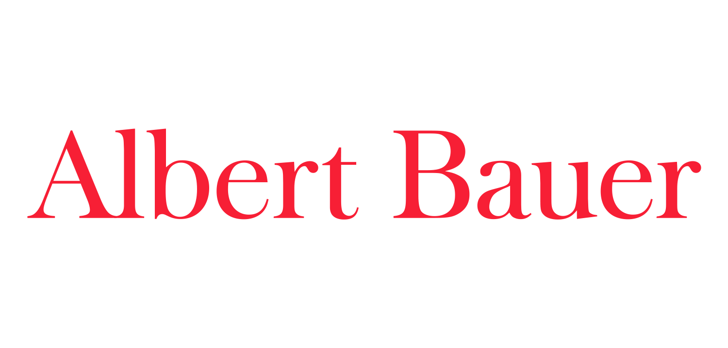 Albert Bauer Companies GmbH & Co. KG