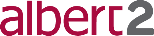 albertZWEI media GmbH