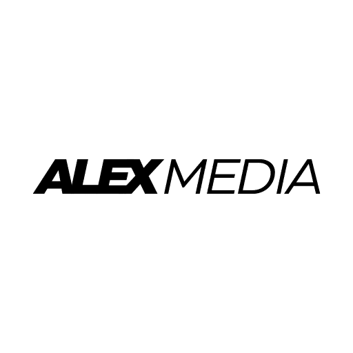 Alex Media