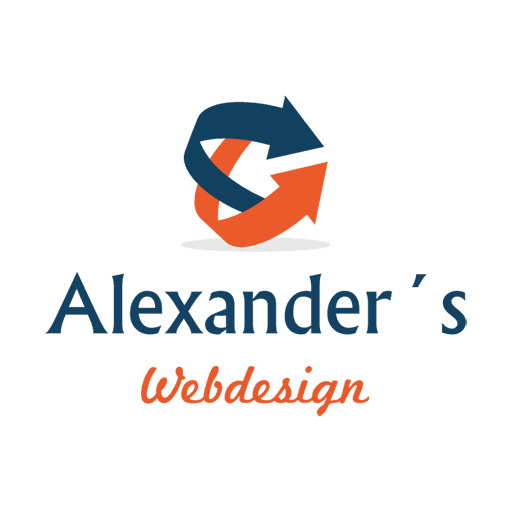 Alexander´s Webdesign