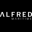 ALFRED Maritime GmbH - Digitalising the Maritime Industry.