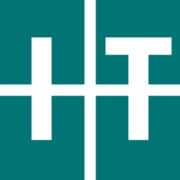 Algorit GmbH & Co. KG