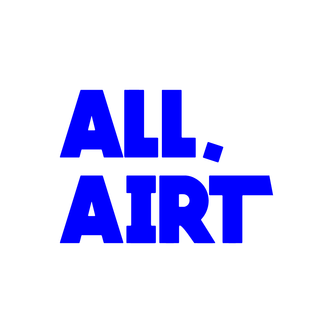ALL:AIRT GmbH