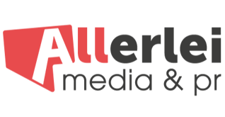 Allerlei Media & PR