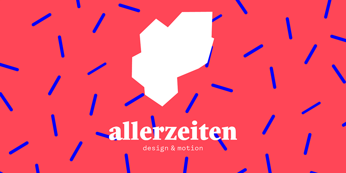 allerzeiten GbR
