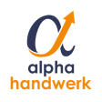 Alpha Handwerk GmbH