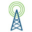 Alpha-Omega Technology GmbH & Co. KG