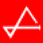 Alpha-Soft Computer Security GmbH
