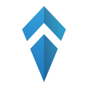 Alpha Strike Labs GmbH
