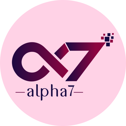 Alpha7