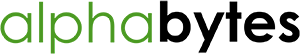 alphabytes GmbH