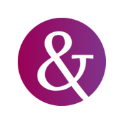 Althammer & Kill GmbH & Co. KG