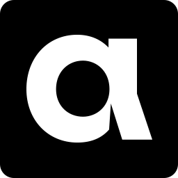 Altitude Growth GmbH