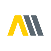 AM-GmbH