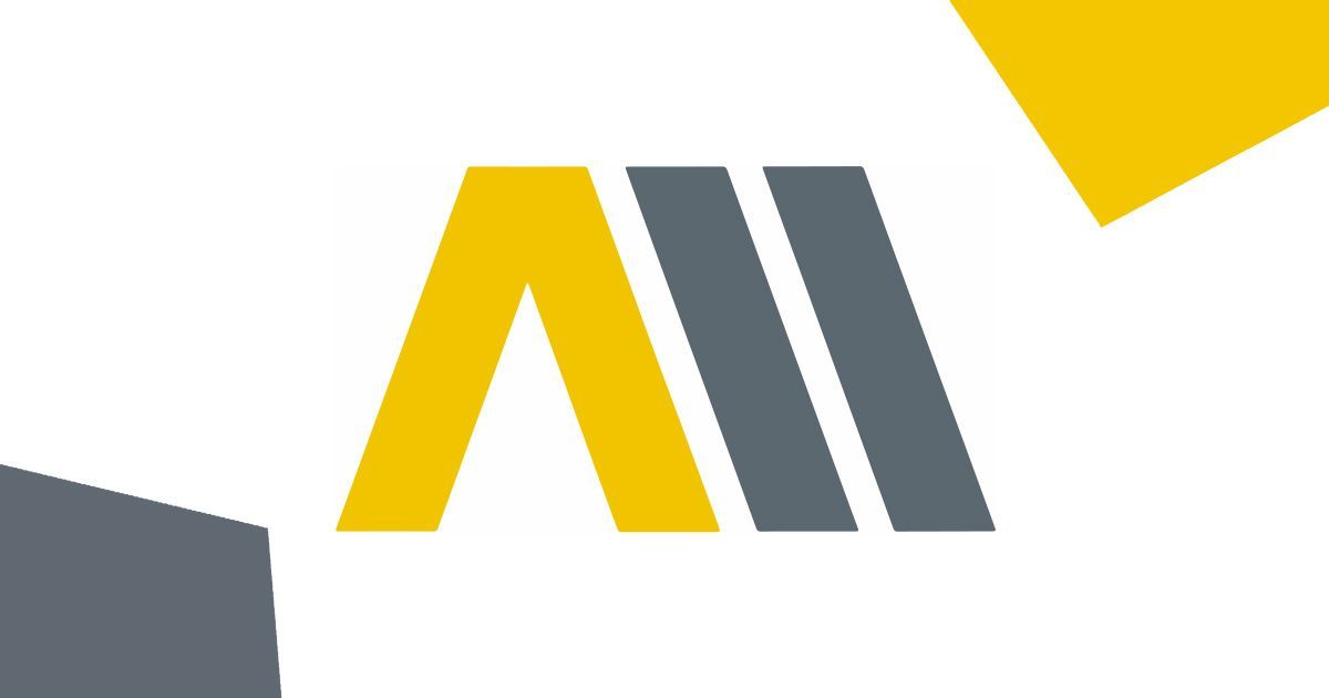 AM-GmbH