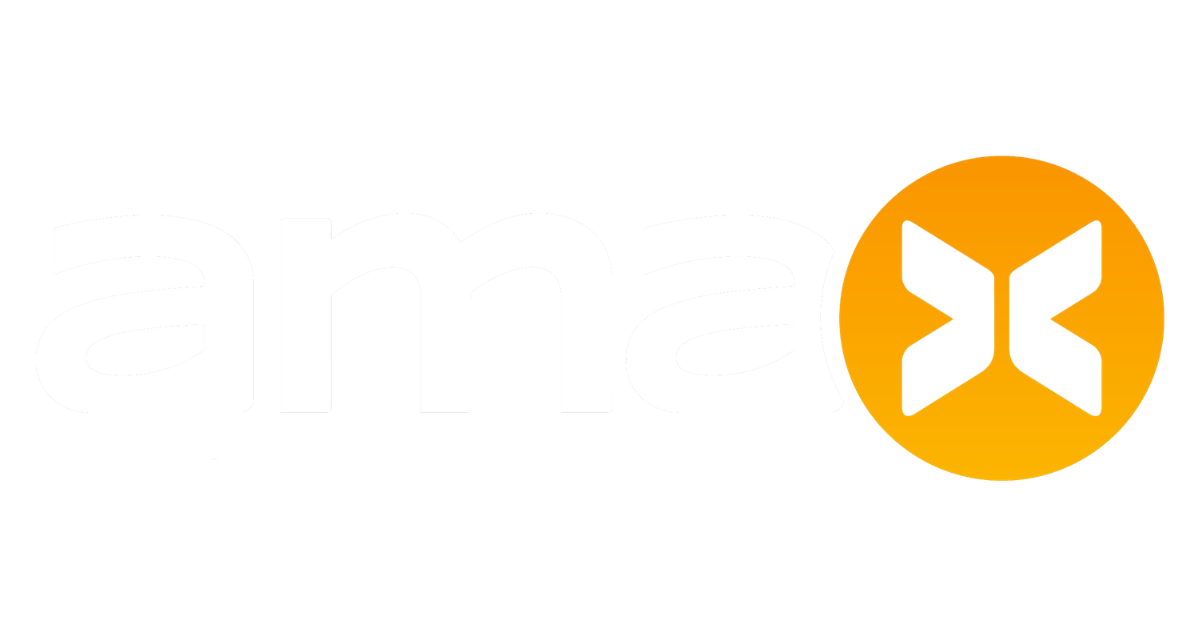 ama-X