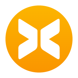 ama-X
