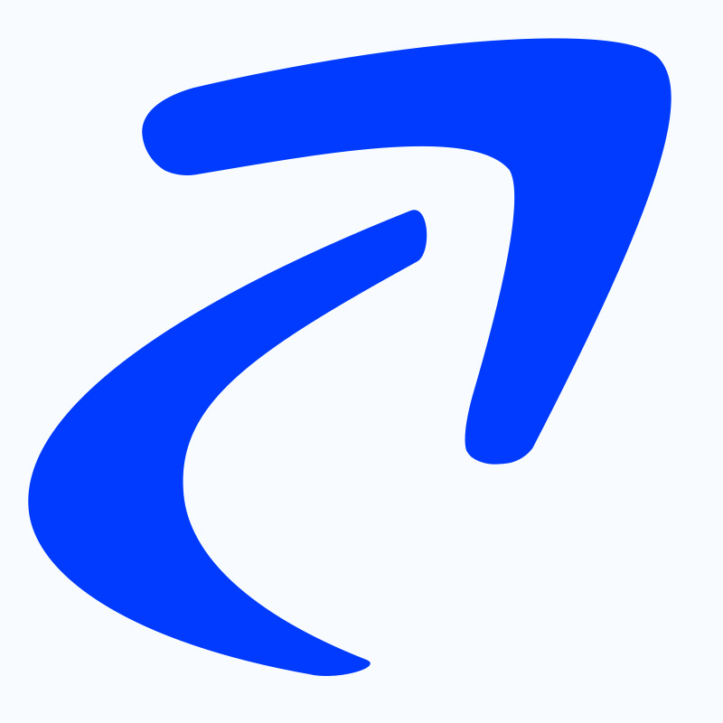 amaline®