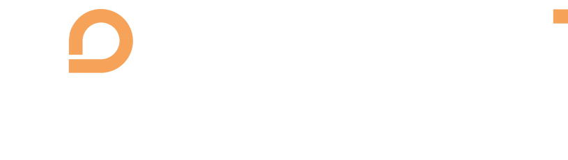 Amalphi GmbH