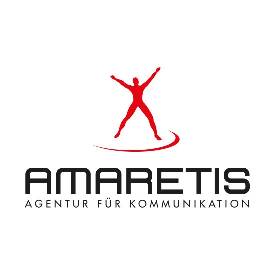 AMARETIS Agentur für Kommunikation