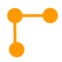 Amazon Agentur AMZ-Marketing
