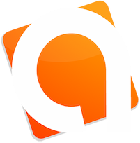 ambience Filmproduktion