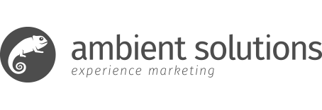 ambient solutions GmbH