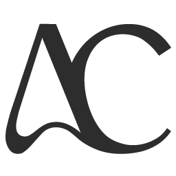 amce studios GmbH