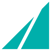 amexus Informationstechnik GmbH & Co. KG