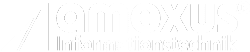 amexus Informationstechnik GmbH & Co. KG