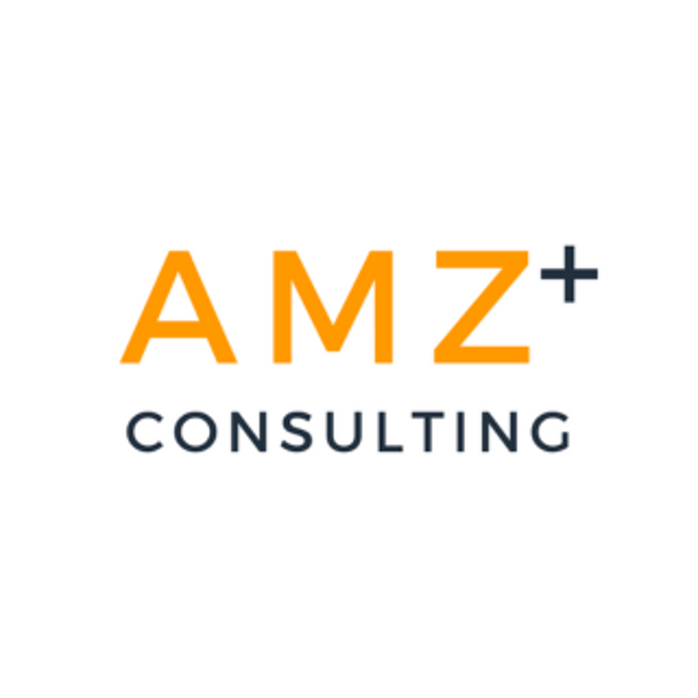 AMZ+ Consulting GmbH