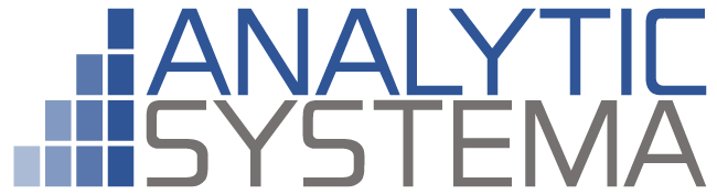 Analytic Systema GmbH – IT Dienstleistungen aus Buchholz