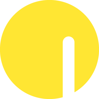 anders und sehr GmbH