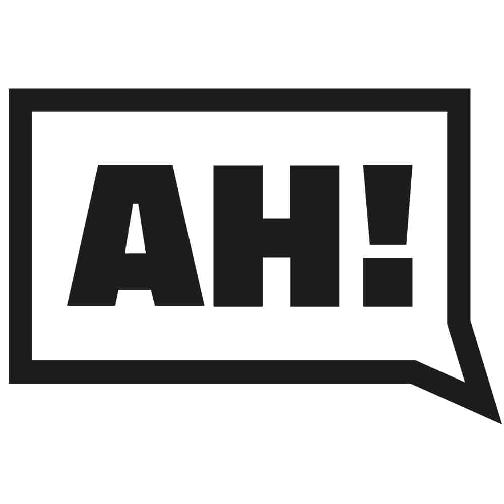 Andreas Huber | E-Commerce, Webdesign, Grafikdesign