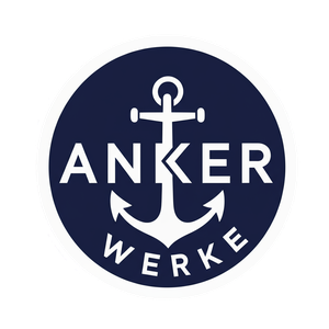 Ankerwerke GmbH
