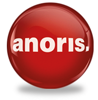 anoris. eK