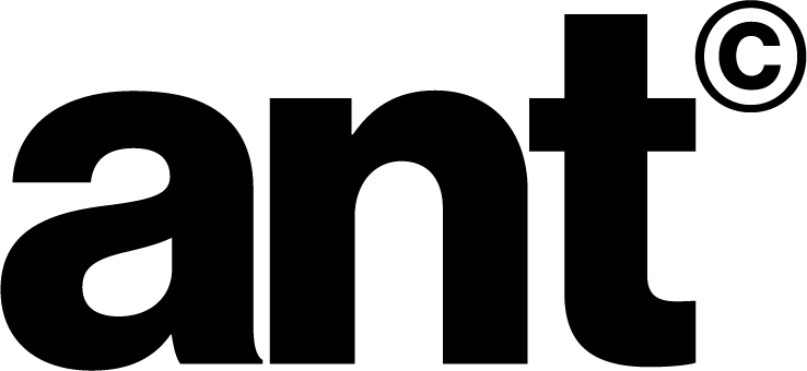 ANT Media