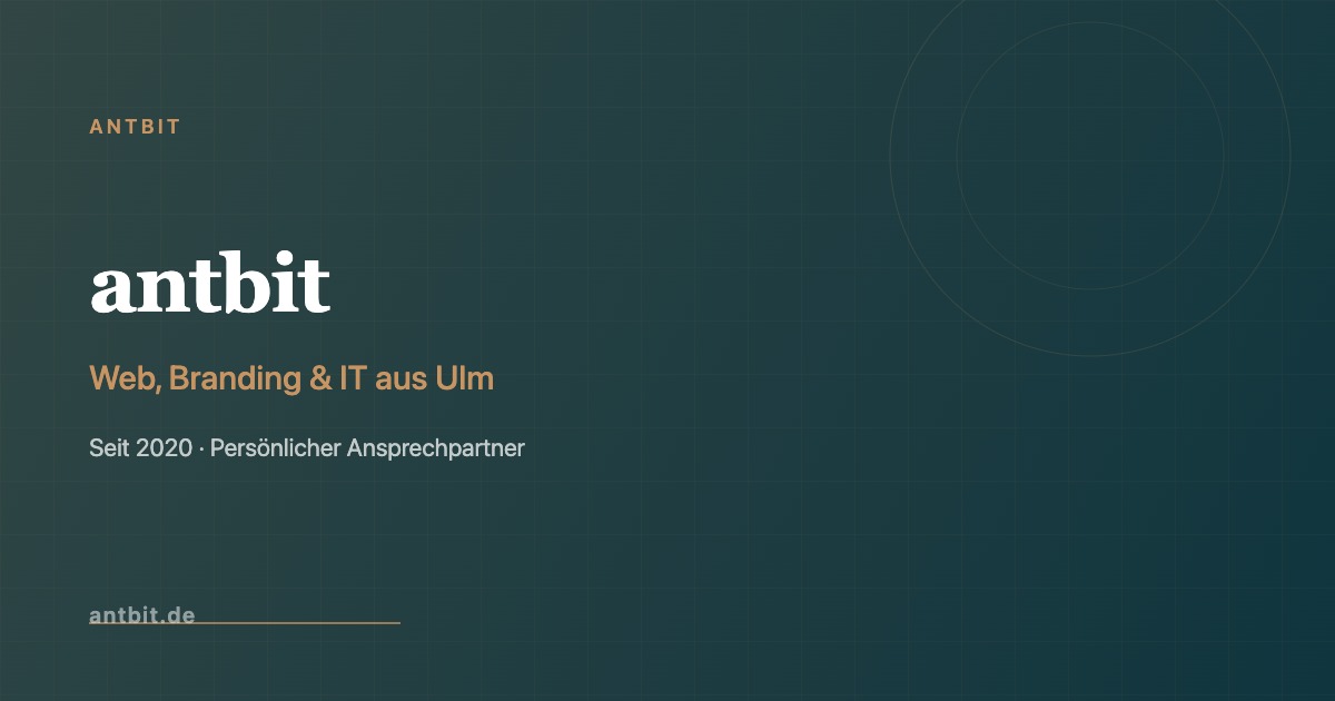 DCG GmbH