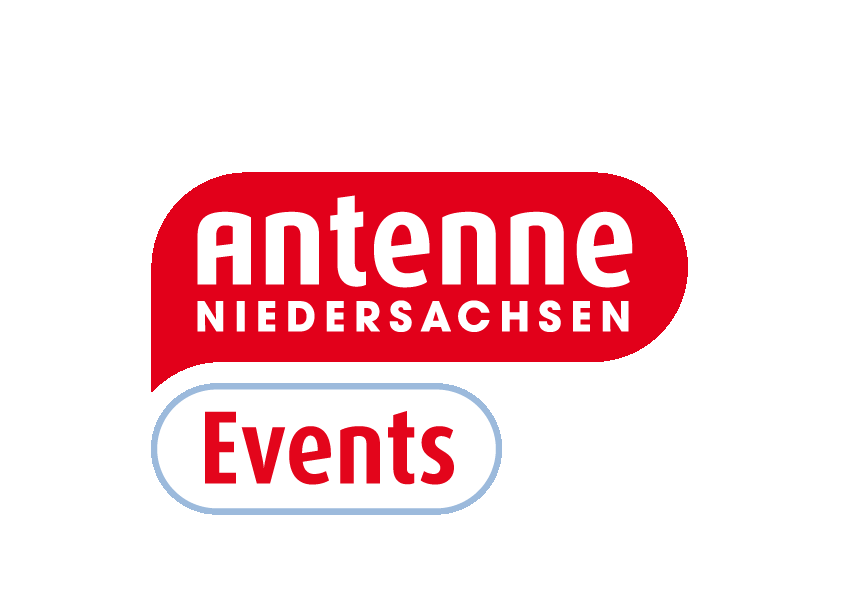Antenne Niedersachsen GmbH & Co. KG