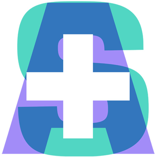 ANTE+STAEHELY GmbH