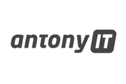 antony Systemhaus GmbH