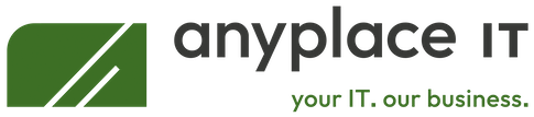 anyplace IT GmbH