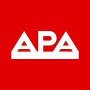 Austria Presse Agentur GmbH