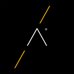 Aparted Communication GmbH