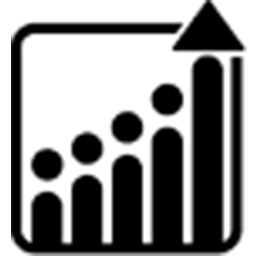 Apiron Agency GmbH