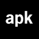 APKommunikation