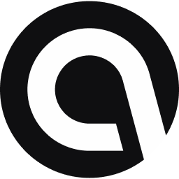 apoio