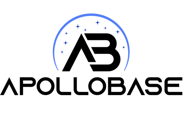 APOLLOBASE GmbH - Digitalagentur in Stuttgart