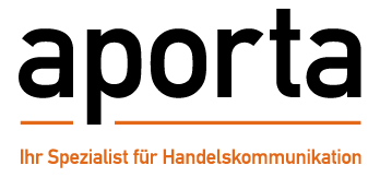 aporta Haushaltswerbung