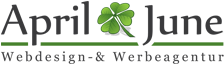 April&June GmbH